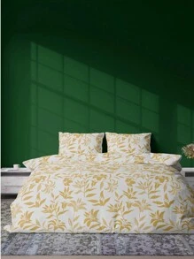Giallo chiaro