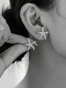Zilver