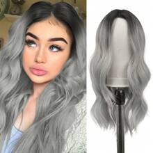 Gris