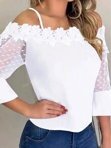 Blanco
