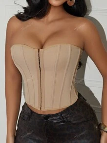 Caqui