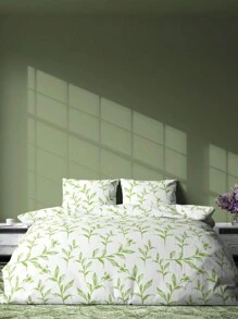 Menta Verde