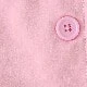 Rose bonbon