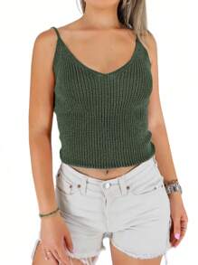 Militare