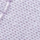 rosa morado