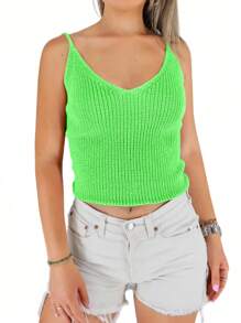 Verde Fluo