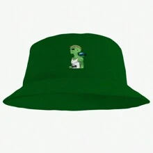 Verde Militar
