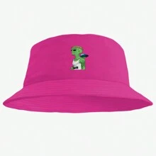 Rosa Pink