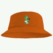 Laranja
