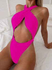 Hot Pink