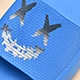 Azul