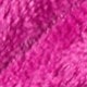 Rosa Fucsia