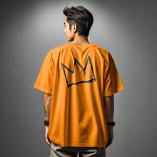 Laranja