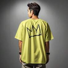 Amarelo