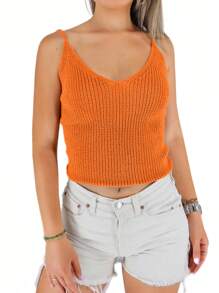 Arancio