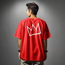 Vermelho