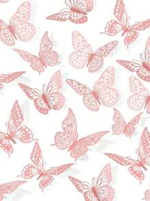 Baby Pink