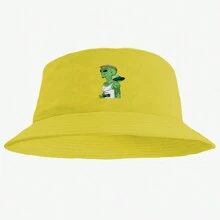 Amarelo