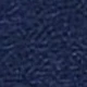 azul real