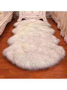 White-gray