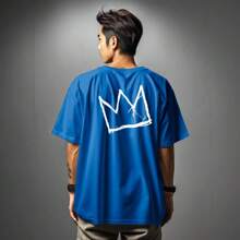 Azul Royal