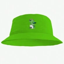 Verde Limão