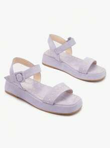 Lilas