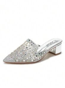 Zilver