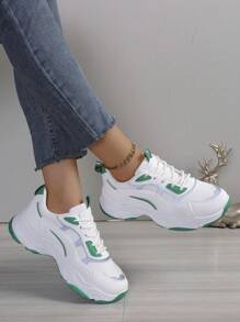 Vert