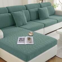 Verde Pastel