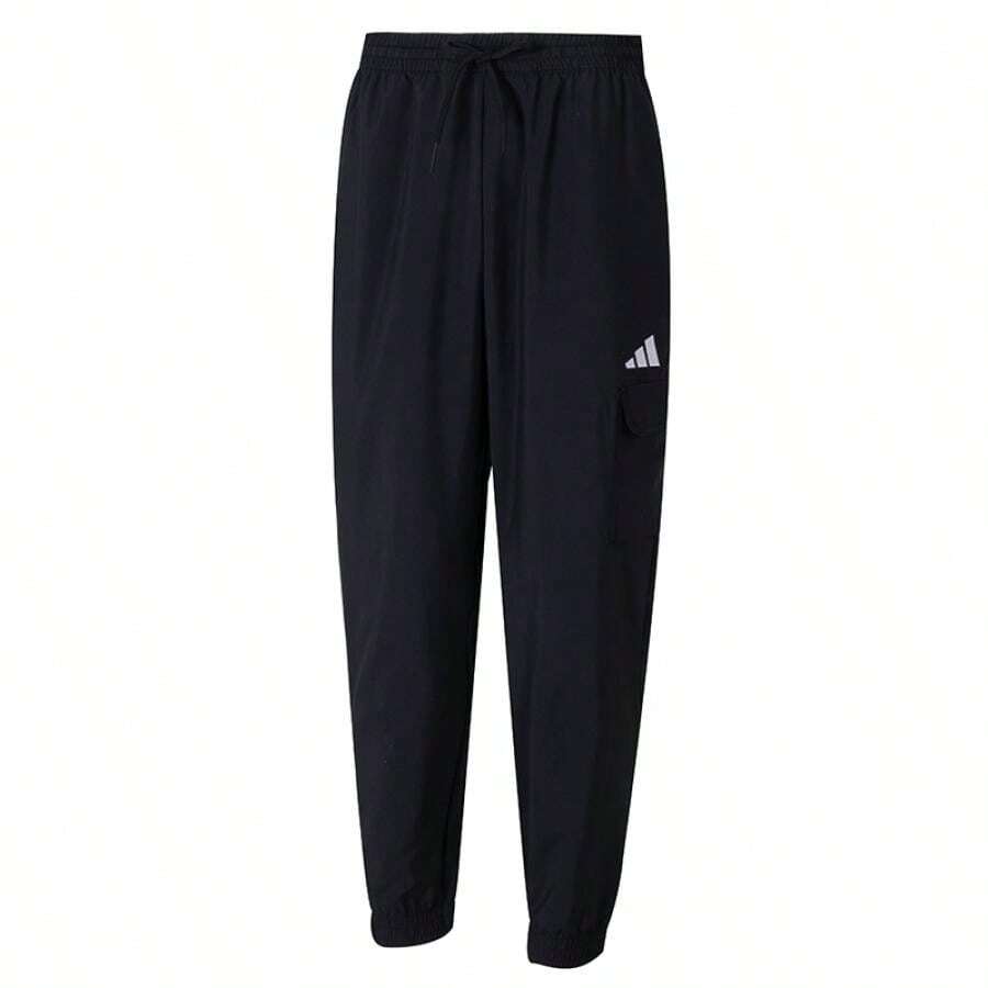 Adidas M SL CARGO PT Men's Sports Pants, Running, Fitness Training Comfortable Casual Long Pants JF3538