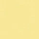 Amarillo Oro