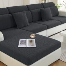 Cinza escuro
