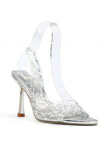 Argent
