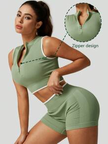 verde menta