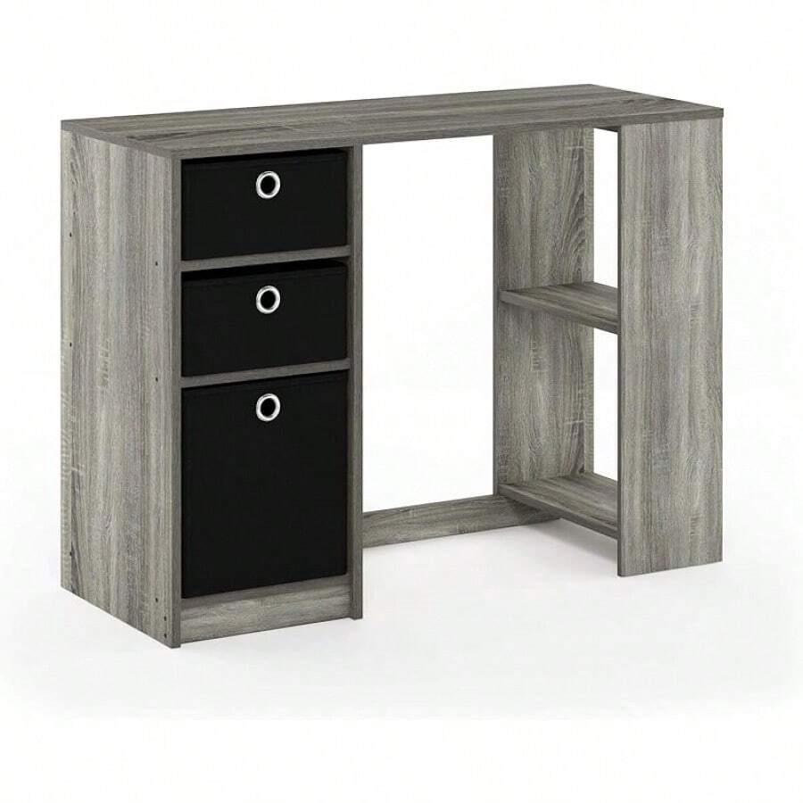 Office Furniture Set