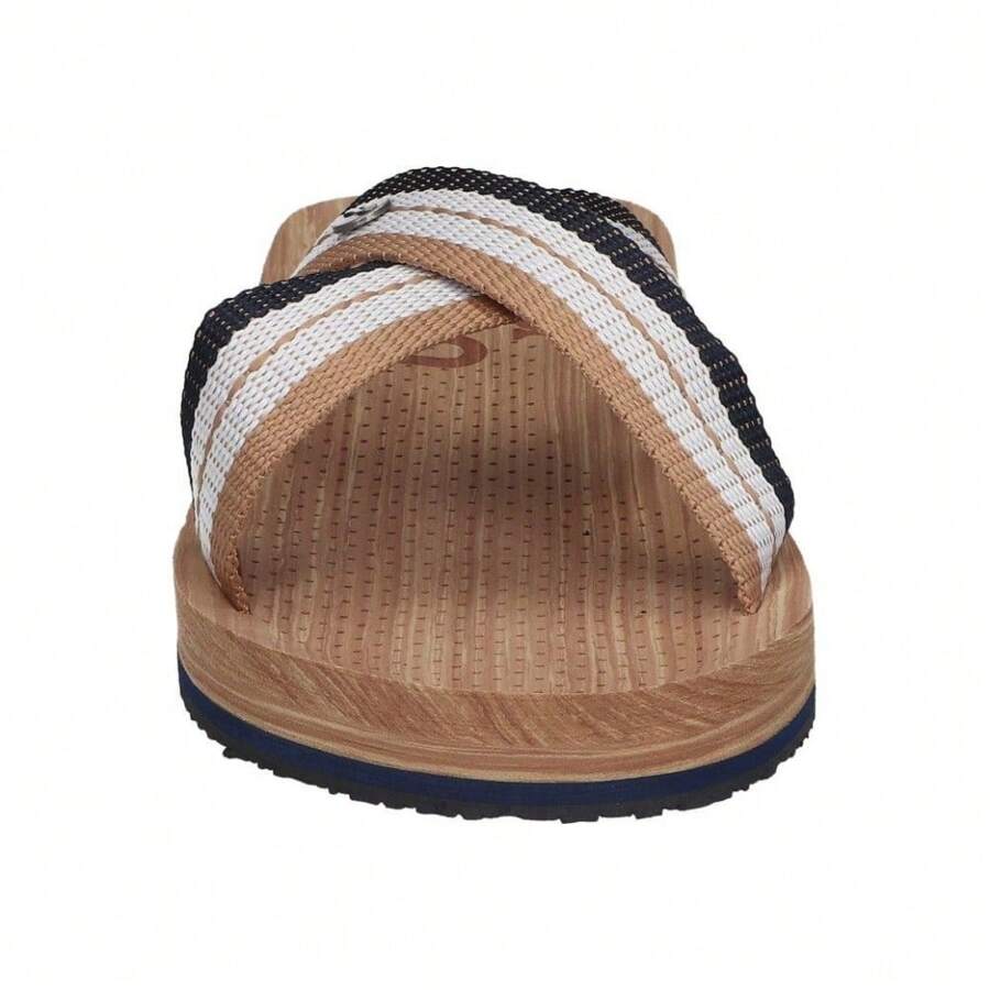 Joma Heren Atletische & Outdoor Sandalen & Slides