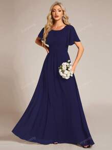 Blu Navy