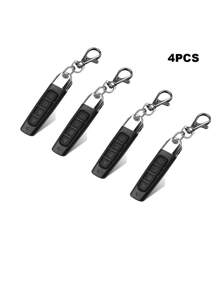4Pcs