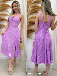 Roxo