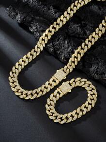 Ouro amarelo