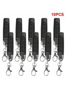 10PCS
