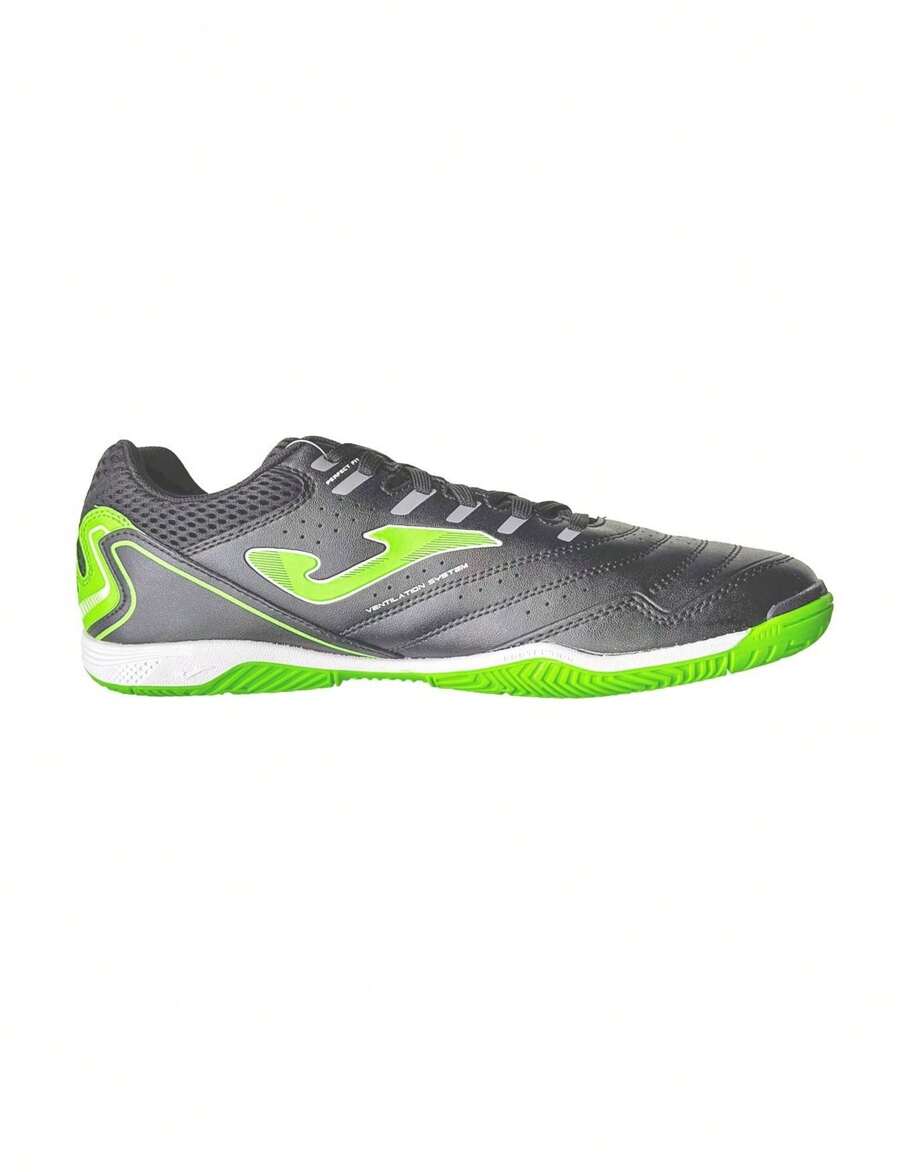 Chuteira De Futsal Joma Maxima Profissional