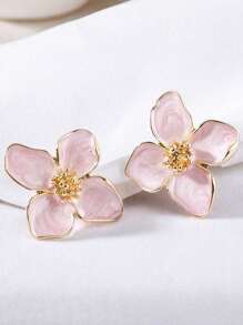 Pink 1