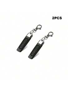 2Pcs