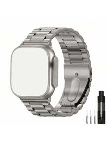 Silber