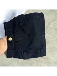 Preto
