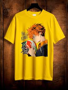 Amarelo