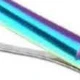 colore