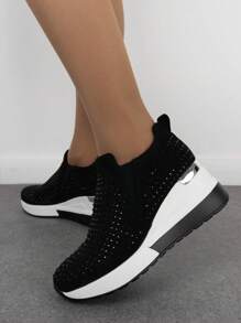 Noir et Blanc